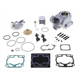 Gruppi Termici Moto Athena P400250100001