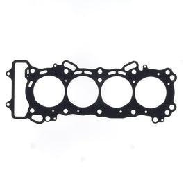 Guarnizioni Motore Moto Athena S410210001307