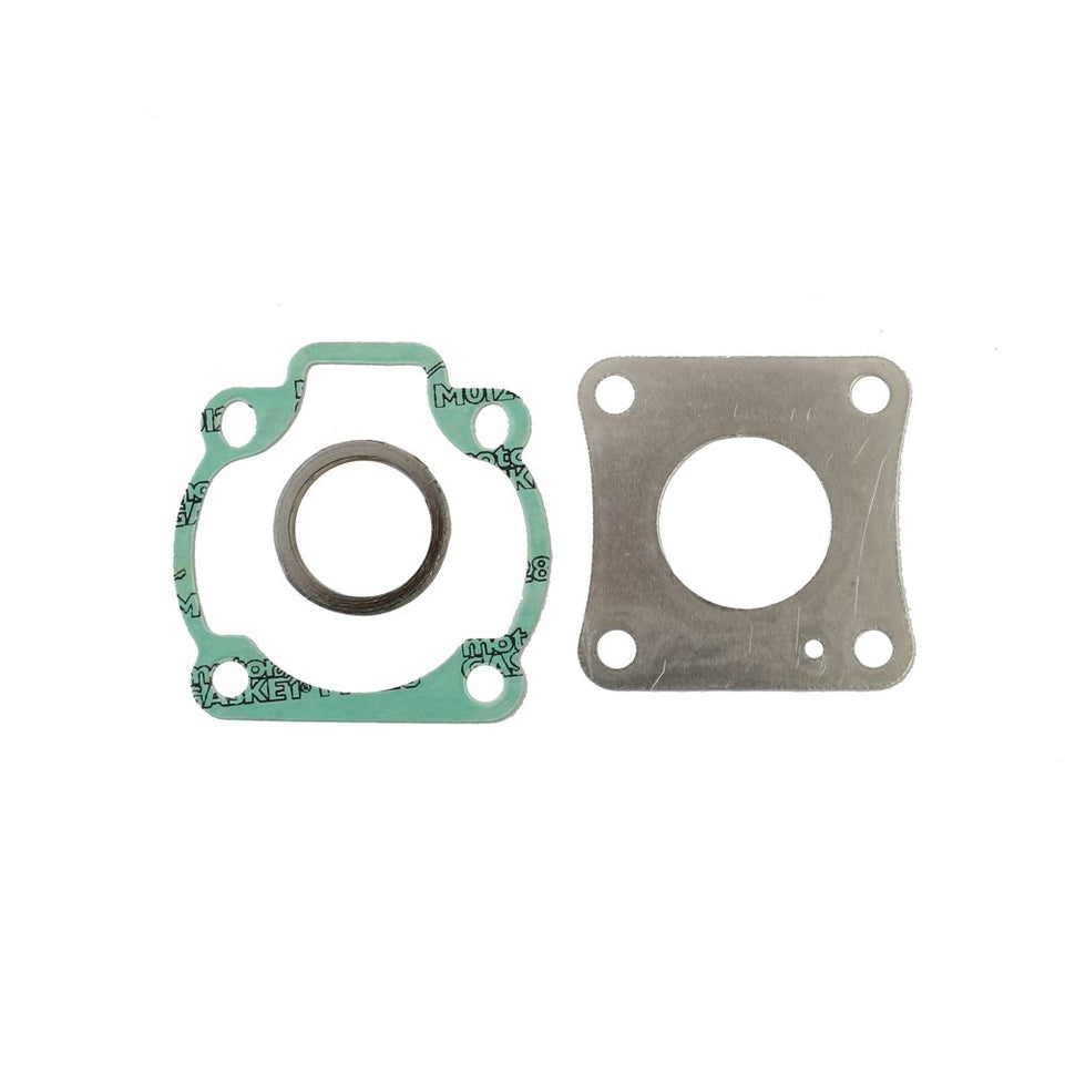 Guarnizioni Motore Moto Athena P400250600001