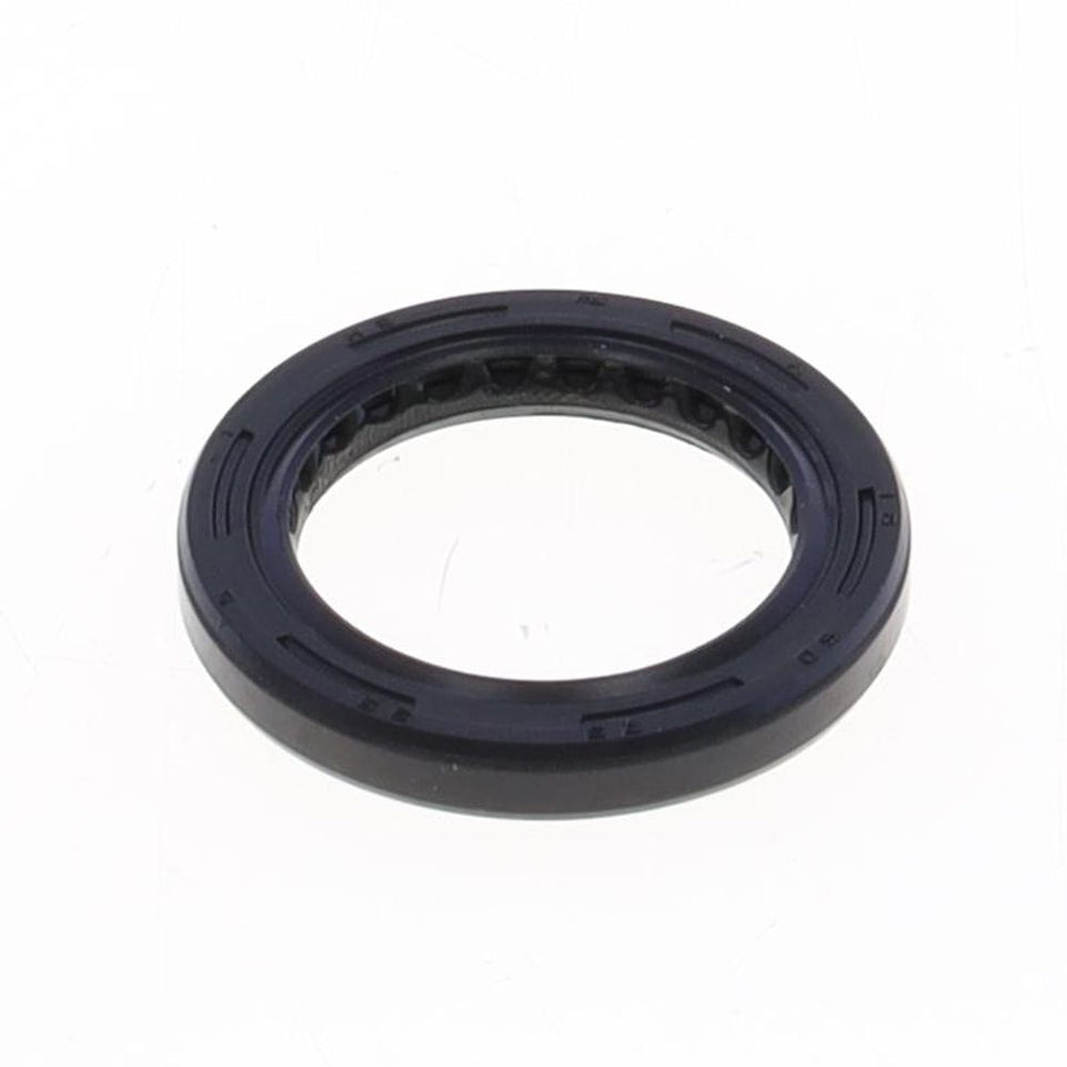 Cuscinetti e Paraoli Motore Athena M730901565000