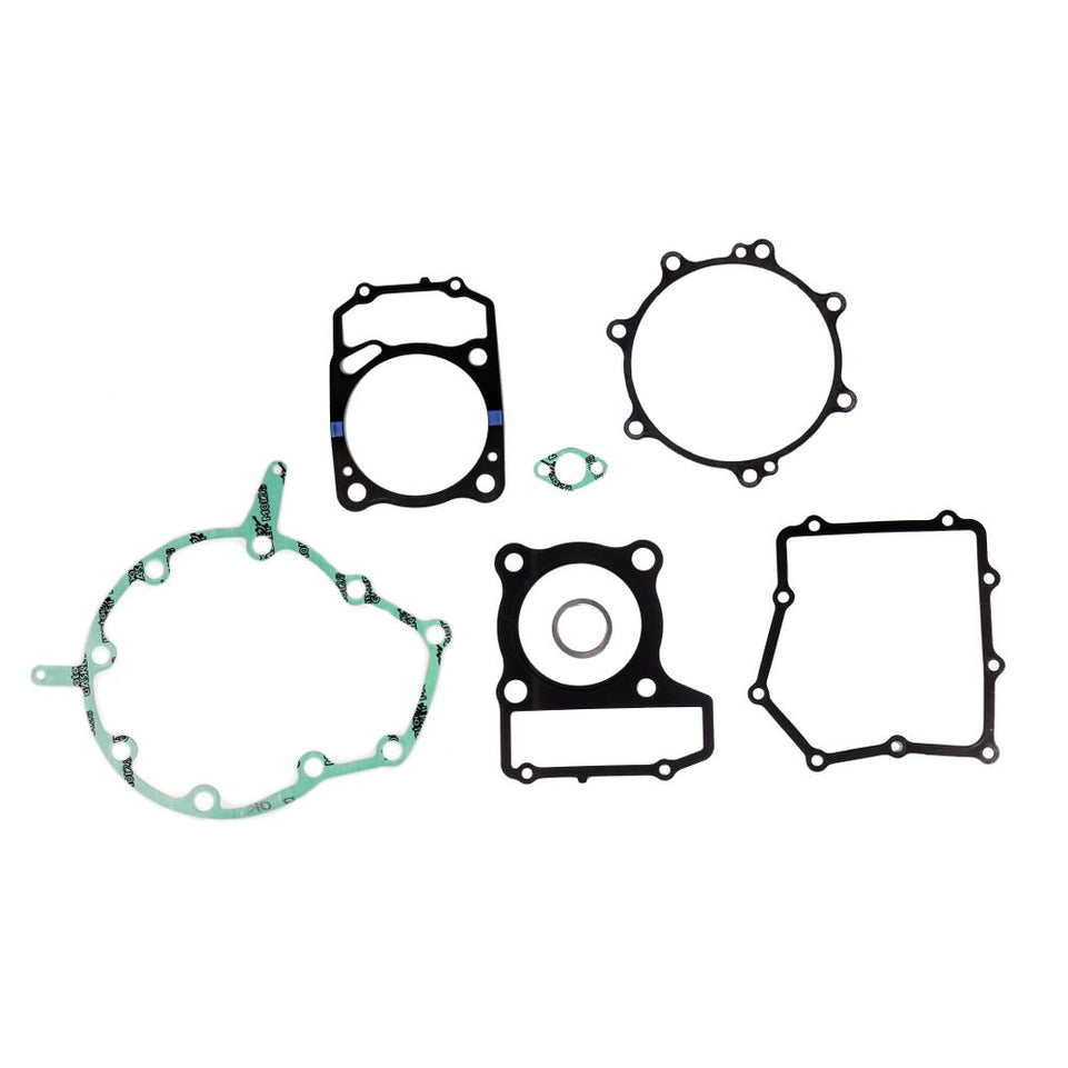 Guarnizioni Motore Moto Athena P400427850011