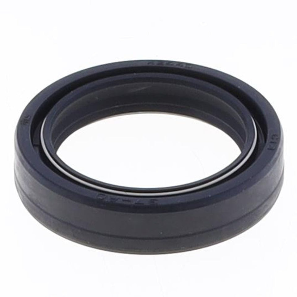 Paraoli e Tenute Forcella Athena M903555010040