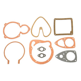 Guarnizioni Motore Moto Athena P400093850010