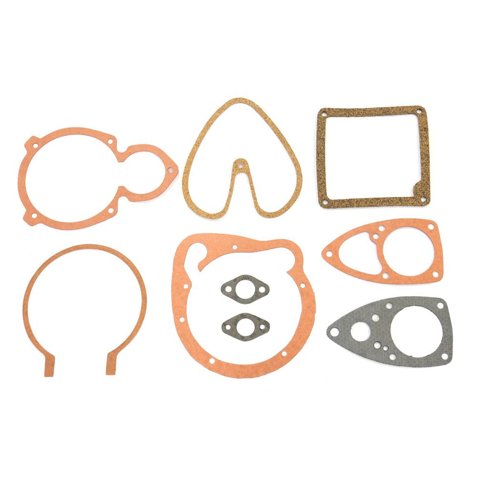 Guarnizioni Motore Moto Athena P400093850010