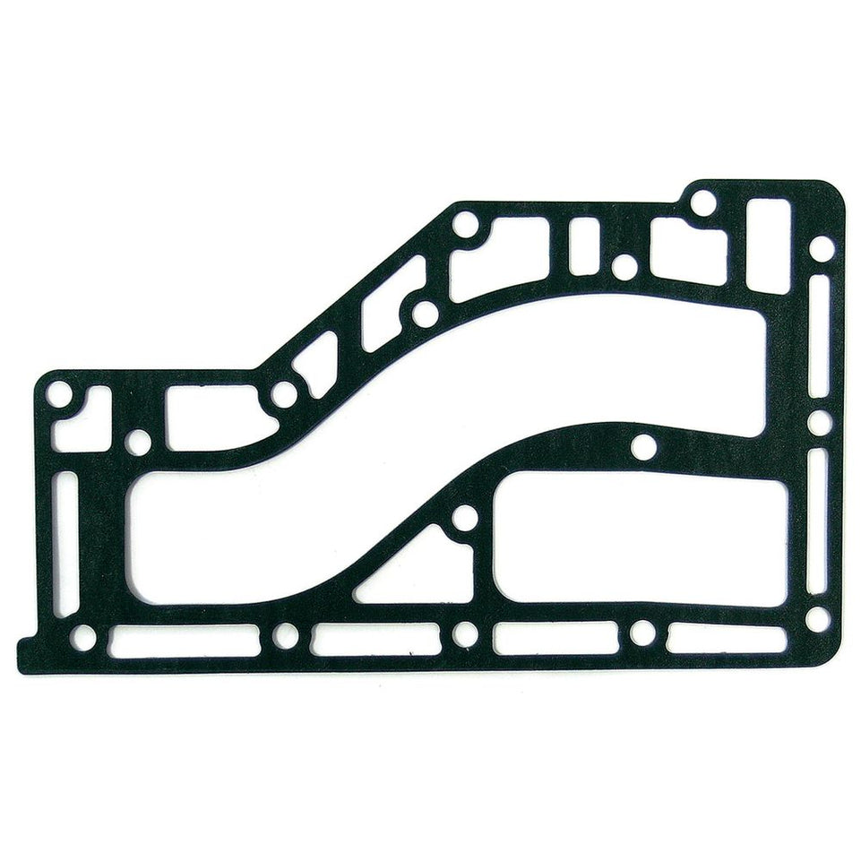 Guarnizioni Motore Moto Athena S610485012079