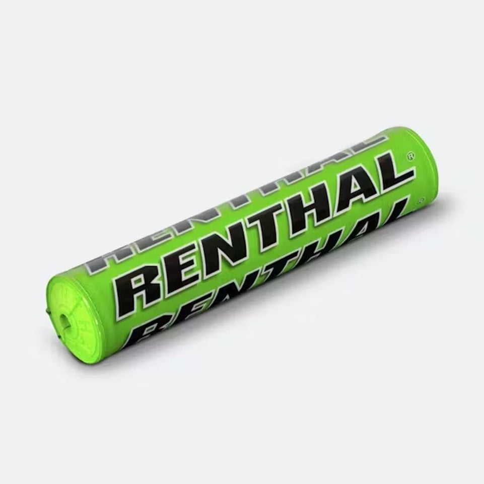 Manubrio Moto Renthal P325