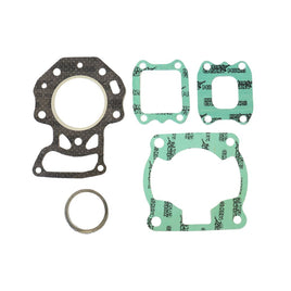 Guarnizioni Motore Moto Athena P400210600100