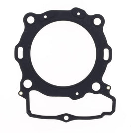 Guarnizioni Motore Moto Athena S410060001023