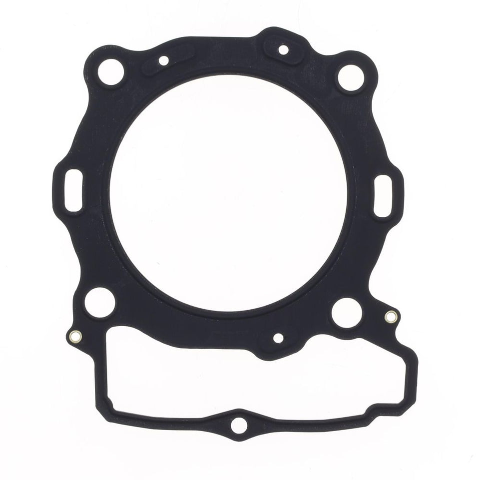 Guarnizioni Motore Moto Athena S410060001023