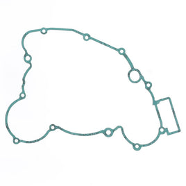 Guarnizioni Motore Moto Athena S410465008002