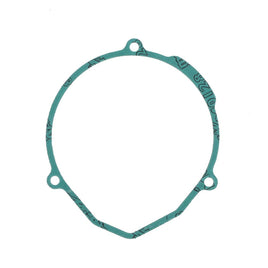 Guarnizioni Motore Moto Athena S410220028002