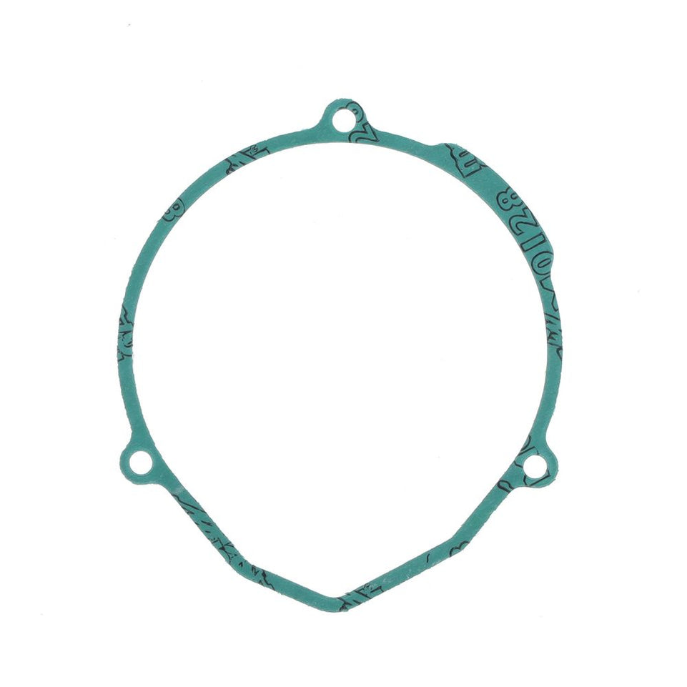 Guarnizioni Motore Moto Athena S410220028002