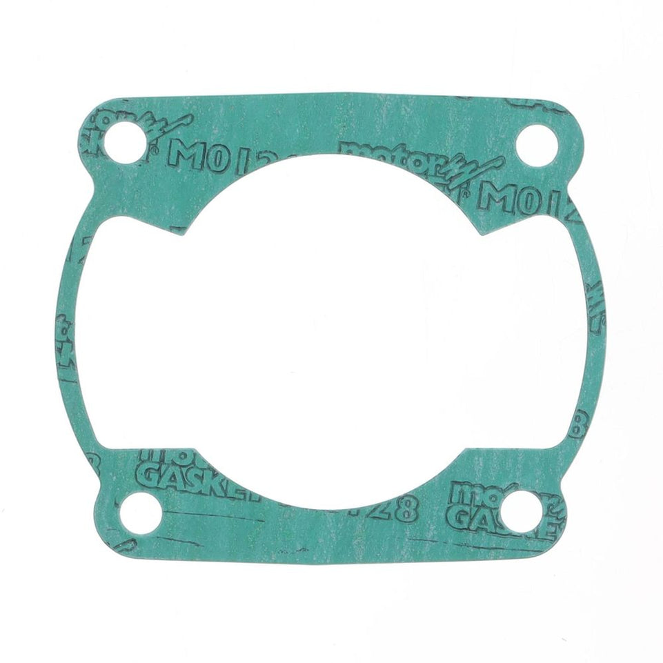 Guarnizioni Motore Moto Athena S410250006060