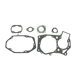 Guarnizioni Motore Moto Athena P400510850015
