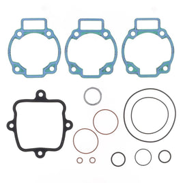 Guarnizioni Motore Moto Athena P400480700053
