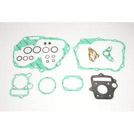 Guarnizioni Motore Moto Athena P400210850182