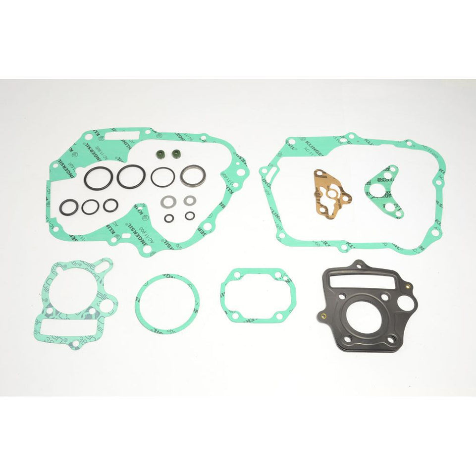 Guarnizioni Motore Moto Athena P400210850182