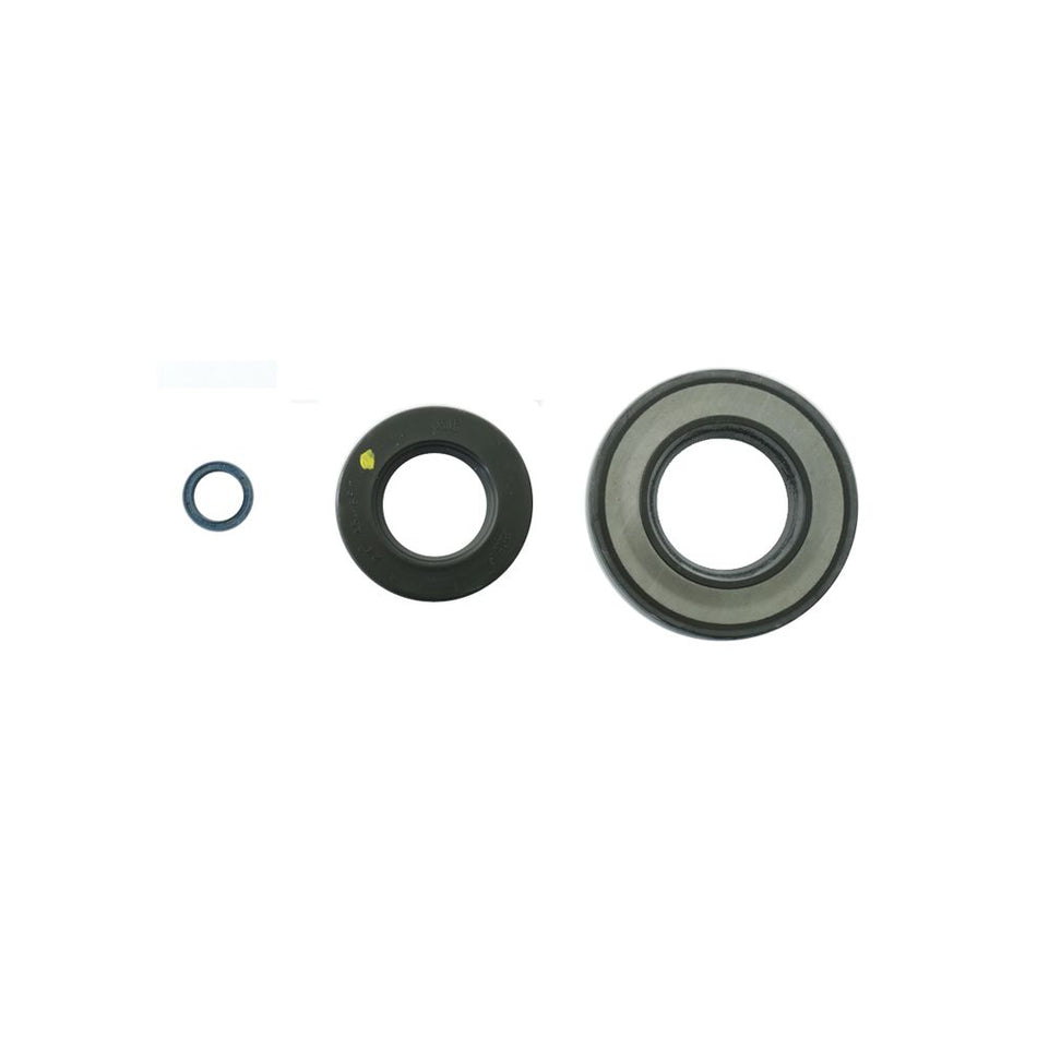 Cuscinetti e Paraoli Motore Athena P400480400360
