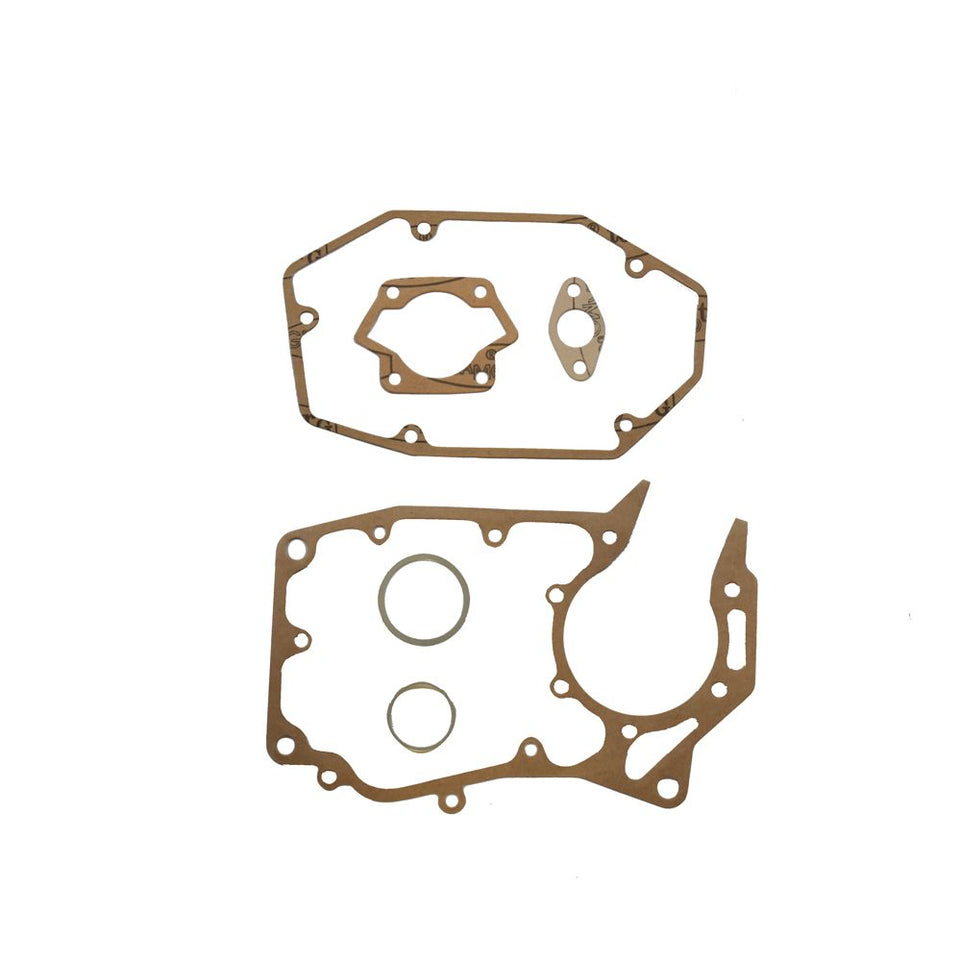 Guarnizioni Motore Moto Athena P400150850110