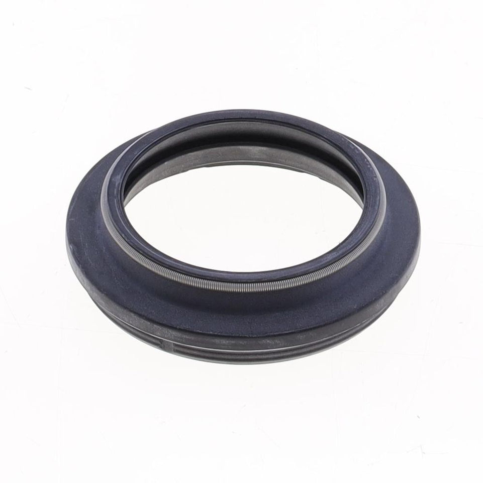 Parapolvere Forcella Moto Athena M904303199300
