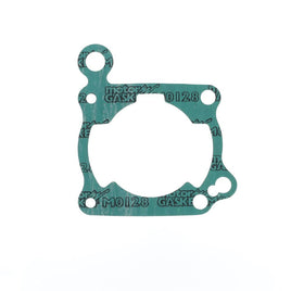Guarnizioni Motore Moto Athena S410090006021