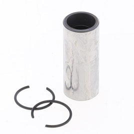 Pistoni Moto Athena P40325004