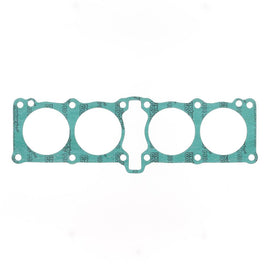 Guarnizioni Motore Moto Athena S410485006014