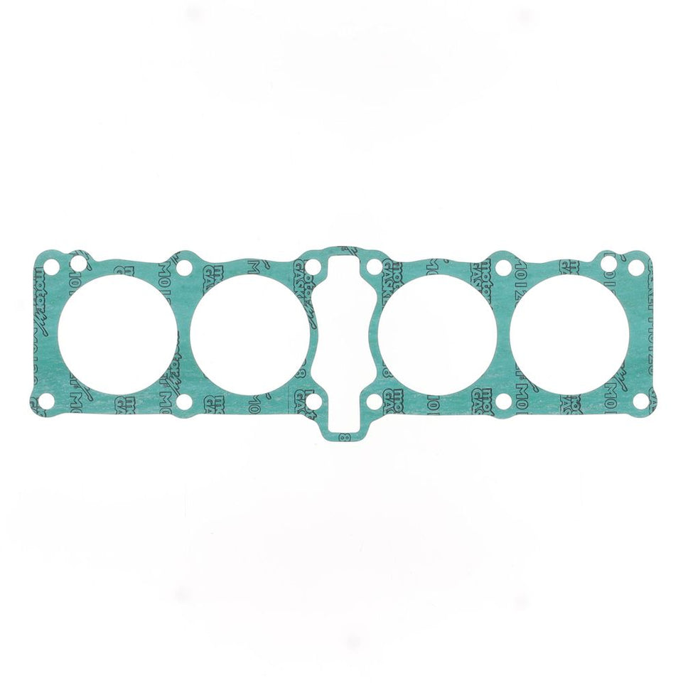 Guarnizioni Motore Moto Athena S410485006014
