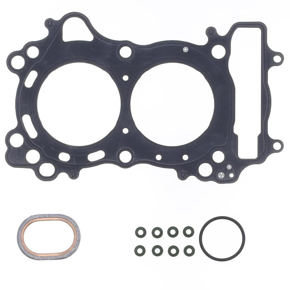 Guarnizioni Motore Moto Athena P400210620302