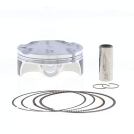 Pistoni Moto Athena S4F07700033A