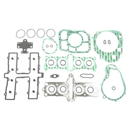 Guarnizioni Motore Moto Athena P400510850600