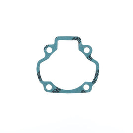 Guarnizioni Motore Moto Athena S410485006038
