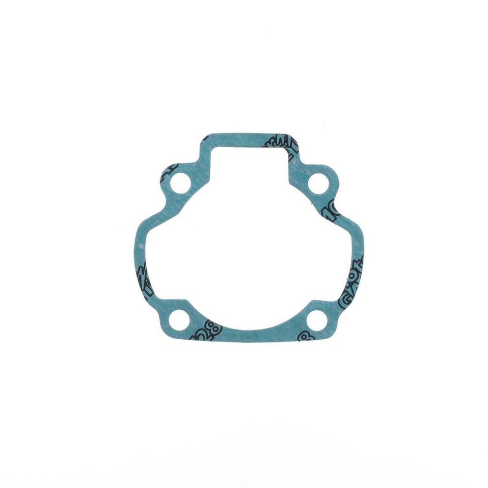Guarnizioni Motore Moto Athena S410485006038