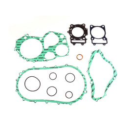 Guarnizioni Motore Moto Athena P400510850027