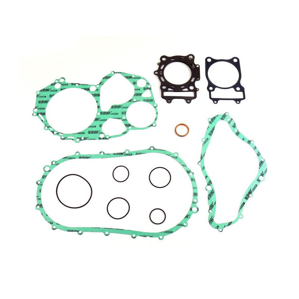 Guarnizioni Motore Moto Athena P400510850027