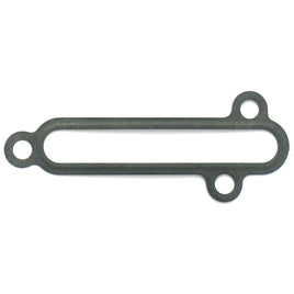 Guarnizioni Motore Moto Athena S610485021028