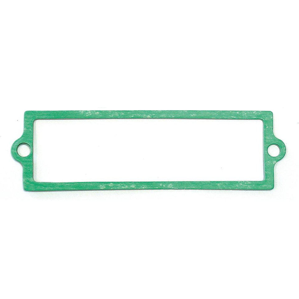 Guarnizioni Motore Moto Athena S610245010018