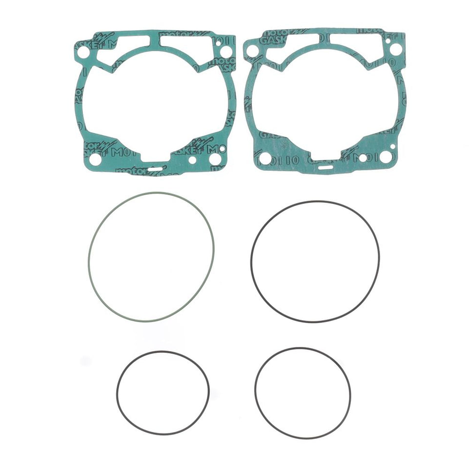 Guarnizioni Motore Moto Athena R2706-099