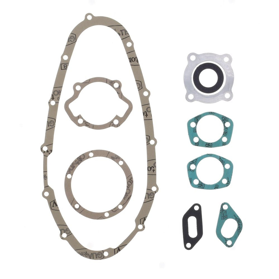 Guarnizioni Motore Moto Athena P400280850090