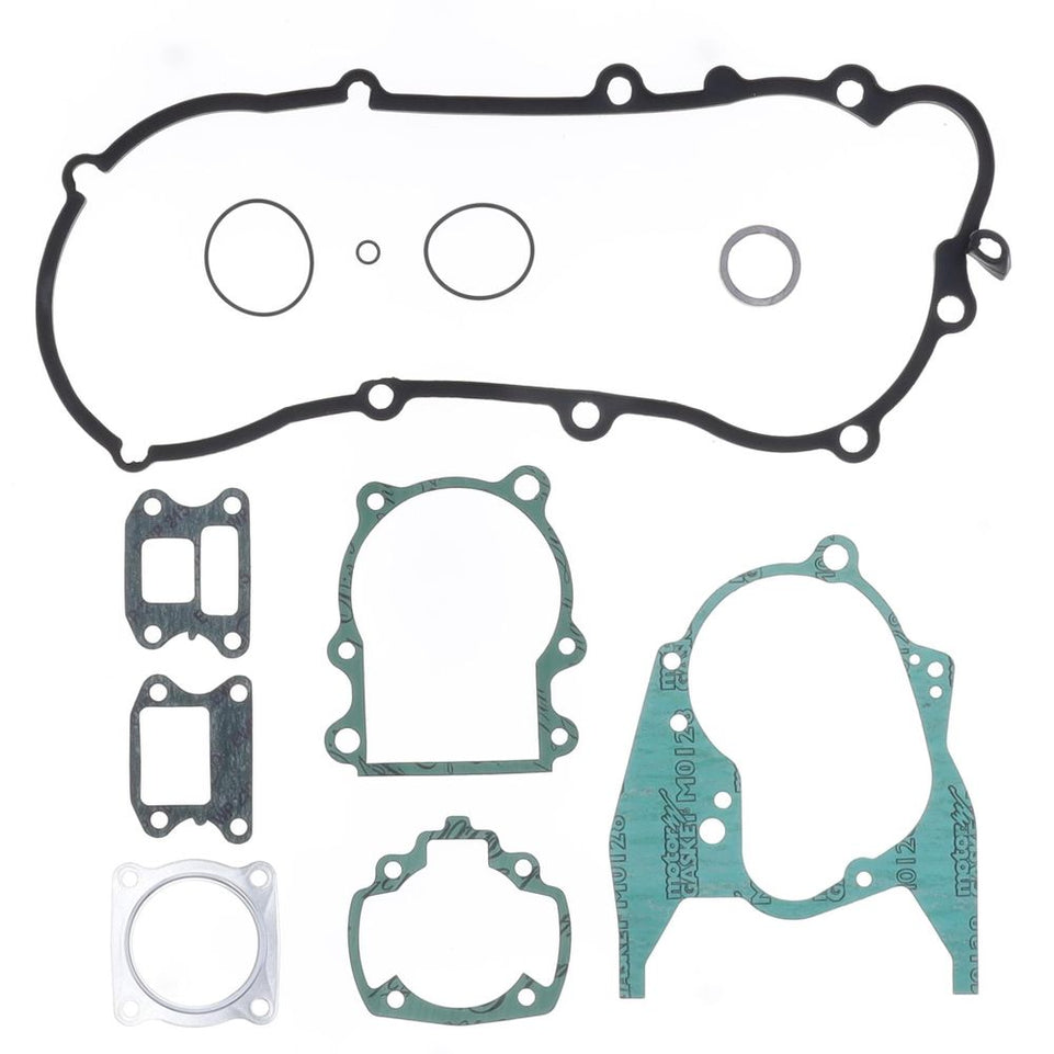 Guarnizioni Motore Moto Athena P400420850081