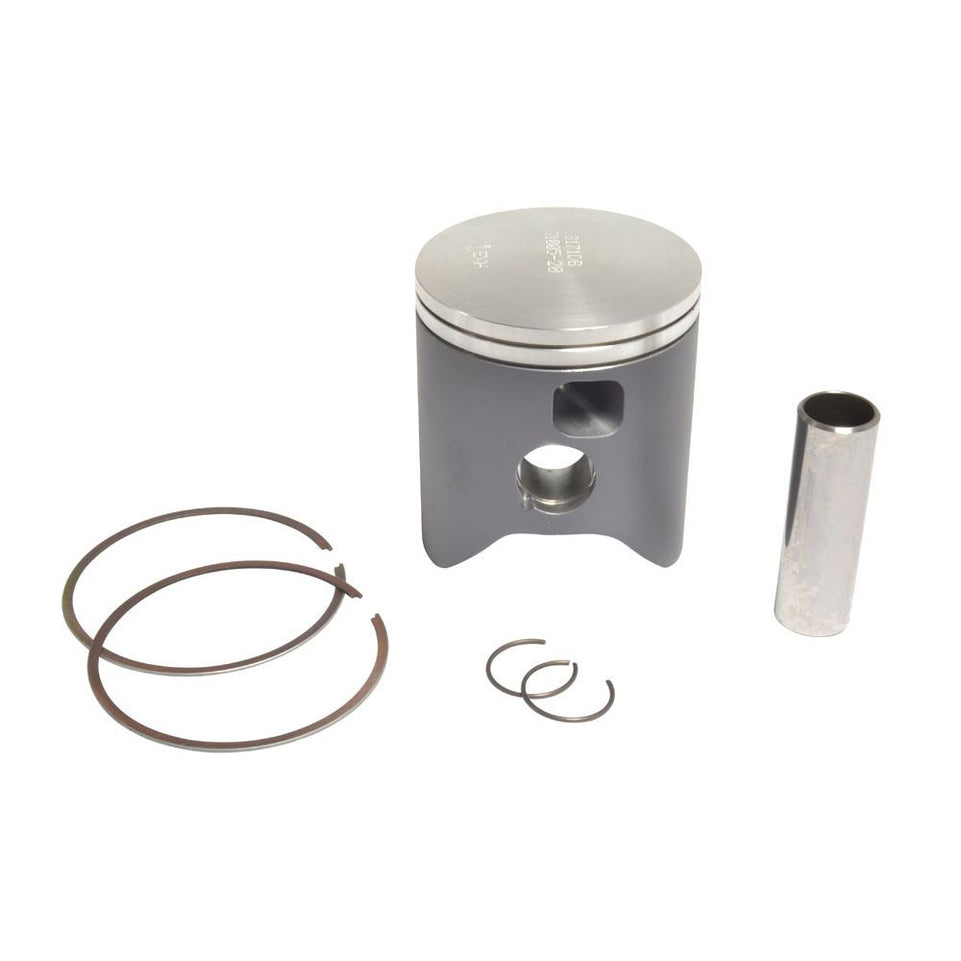 Pistoni Moto Athena S4F06640020A