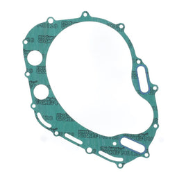 Guarnizioni Motore Moto Athena S410510008123