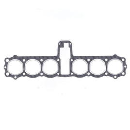 Guarnizioni Motore Moto Athena S410210001011
