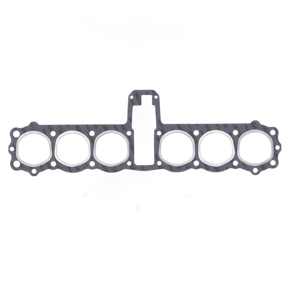 Guarnizioni Motore Moto Athena S410210001011