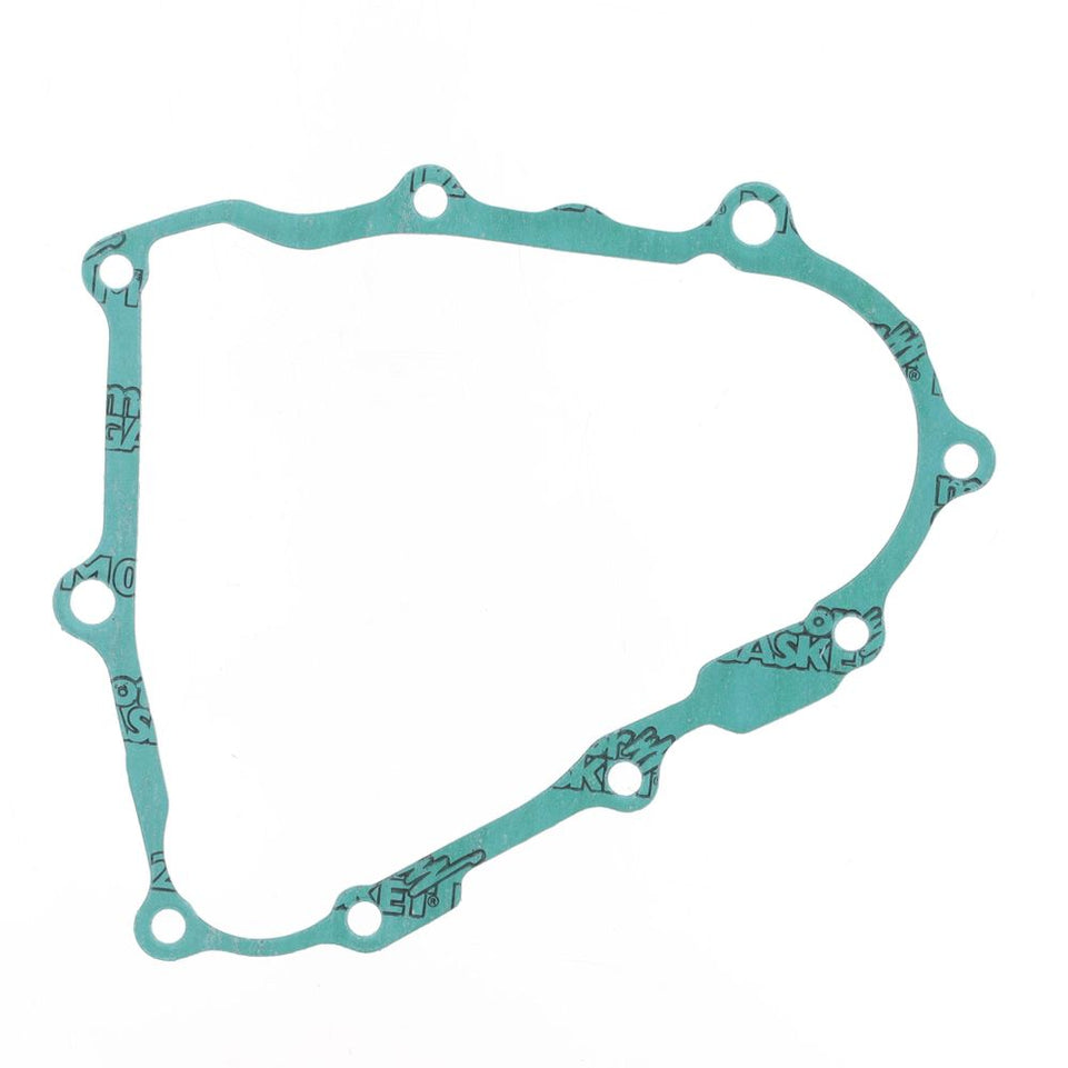 Guarnizioni Motore Moto Athena S410485017080