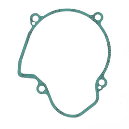 Guarnizioni Motore Moto Athena S410270028025