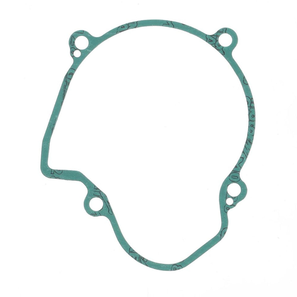 Guarnizioni Motore Moto Athena S410270028025