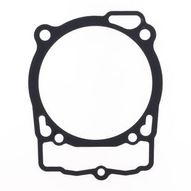 Guarnizioni Motore Moto Athena S410270006098