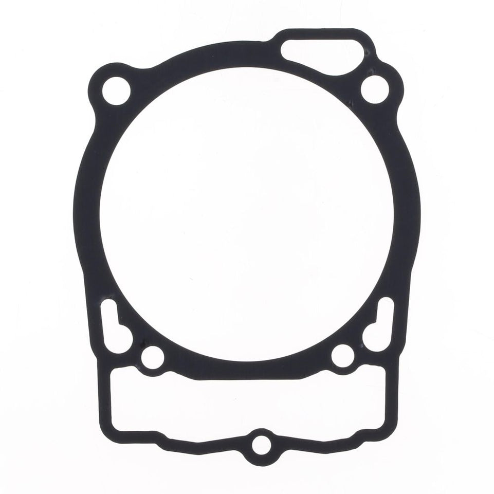 Guarnizioni Motore Moto Athena S410270006098