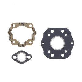 Guarnizioni Motore Moto Athena P400105600050